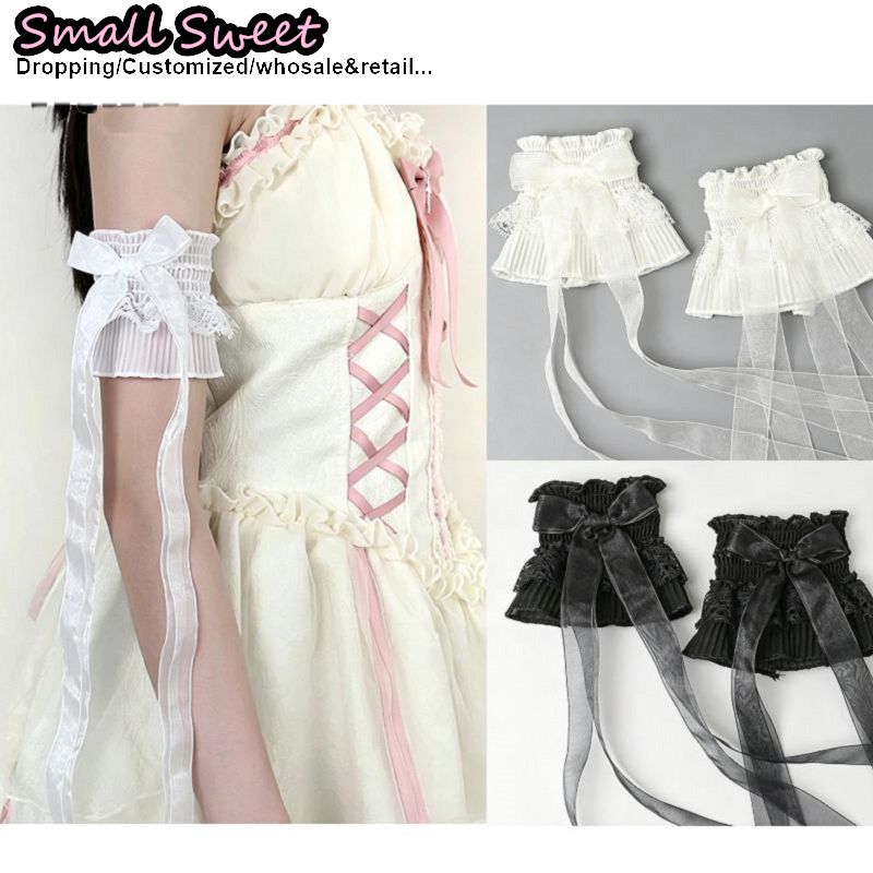 Women Y2K Yami Kawaii Girl Lac - Event Suppliers review and price