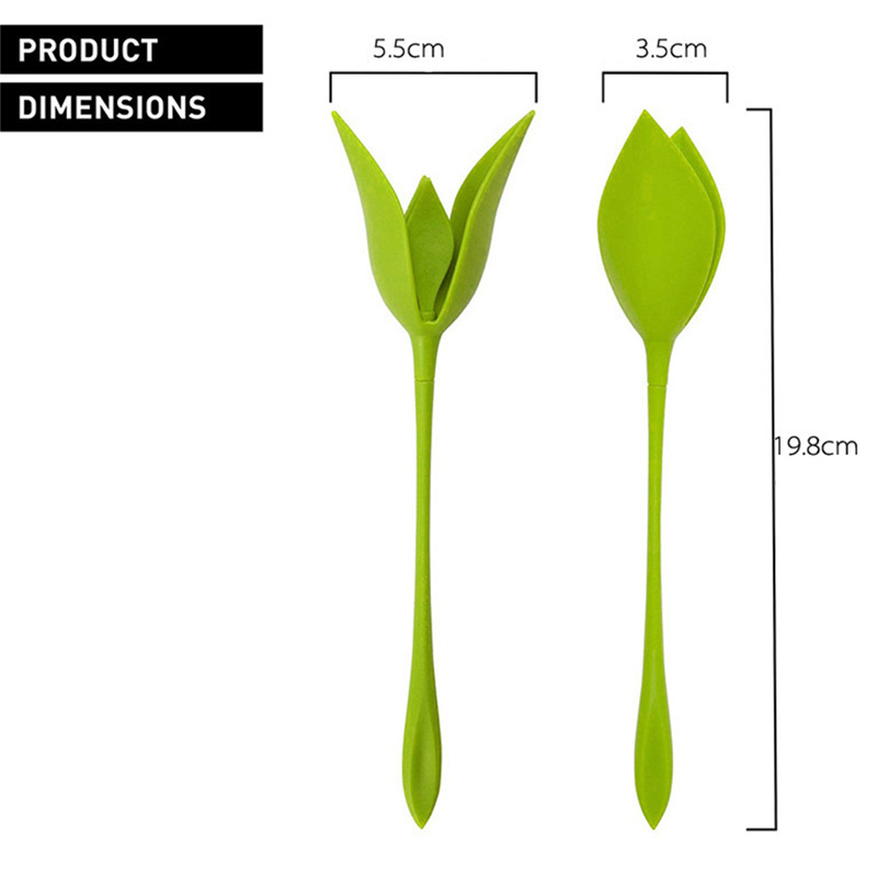 Paper‑folded rose napkin flowe - Napkin Folding Set review and price